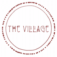 The Village Nature Classes