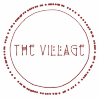 The Village Nature Classes - Family venue in The Bisley Yurt, Miles Green Farm GU24 9AR Bisley The Village Nature Classes