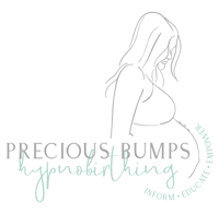 Precious bumps hypnobirthing - Family venue in local area Precious bumps hypnobirthing