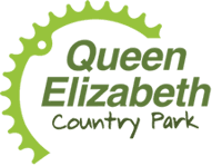 Queen Elizabeth Country Park Portsmouth