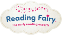 Reading Fairy Haslemere - Family venue in Hogmoor Inclosure, Hogmoor Rd, Whitehill, Bordon, GU35 9HN Reading Fairy Haslemere