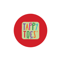 Tappy Toes Dance - Family venue in Farnborough & Fleet Tappy Toes Dance