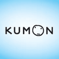 Kumon Farnborough Study centre