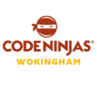 Code Ninjas -