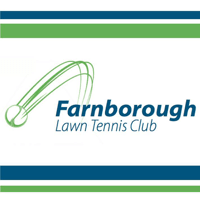 Farnborough Tennis Club - Family venue in Tile Barn Cl, Farnborough GU14 8LS Farnborough Tennis Club