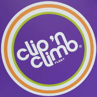 Clip and Climb Fleet