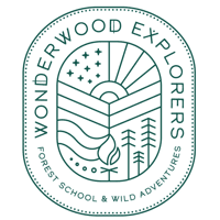 Wonderwood Explorers - Farnham