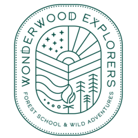 Wonderwood Explorers - Farnham - Family venue in Basingbourne Woods, Fleet, GU52 6TQ Wonderwood Explorers - Farnham