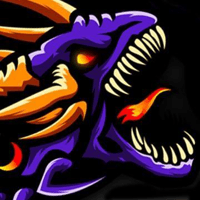 Overworld E-Sports Camberley