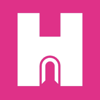 Heritage Open Days