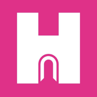 Heritage Open Days - Family venue in local area Heritage Open Days