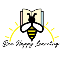 Bee Happy Learning Storytelling Workshops in Frimley Green - Family venue in Frimley Green Village Hall, 124 Frimley Green Road, Frimley Green, GU16 6ND Bee Happy Learning Storytelling Workshops in Frimley Green