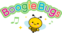 Boogie Bugs – Hook, Hartley Wintney, Church Crookham and Odiham - Family venue in Bartley Room, Hook Community Centre, Ravenscroft, Hook RG27 9NN Boogie Bugs – Hook, Hartley Wintney, Church Crookham and Odiham