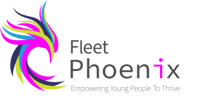 Fleet Phoenix youth clubs
