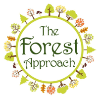 The Forest Approach Limited - Hartley Wintney - Family venue in The Forest Approach, White Lion Antiques, Hartford Bridge, Hartley Wintney, Hook, RG27 8AE The Forest Approach Limited - Hartley Wintney