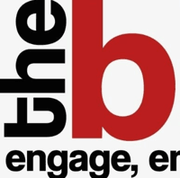 The Base Youth Centre - CLOSED - Family venue in The Base Youth Centre, Ravenscroft, Hook, Berkshire, RG27 9NN The Base Youth Centre - CLOSED