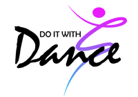 Do it with Dance Guildford - Family venue in QEP Centre, Railton Road, Guildford, Surrey, GU2 9RX Do it with Dance Guildford