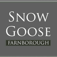 The Snow Goose Pub - Family venue in 135 Fernhill Rd, Farnborough GU14 9DX The Snow Goose Pub