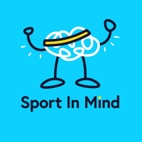 Sport In Mind