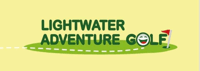 Lightwater Adventure Golf - Family venue in Lightwater Country Park, The Avenue, Surrey, GU18 5RG Lightwater Adventure Golf