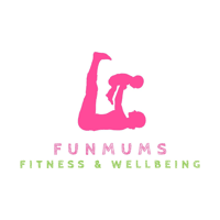 Funmumsfitness - Family venue in woking and Guildford Funmumsfitness