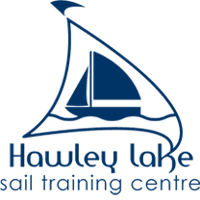 Hawley Lake - Family venue in 3 RSME Regt, Gibraltar Barracks, Blackwater, Camberley, Surrey, GU17 9LP Hawley Lake