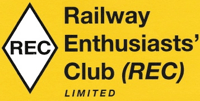 Railway Enthusiasts Club - Farnborough - Family venue in 103 Hawley Lane, Farnborough, Hants, GU14 8JG Railway Enthusiasts Club - Farnborough
