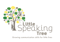 Little Speaking Tree Farnham - Family venue in Farnham Library, Vernon House, 28 West street, Farnham, GU9 7DR Little Speaking Tree Farnham