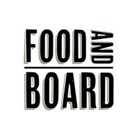Food and Board the board game cafe - Yateley - Family venue in 5 Elizabeth Parade, Tudor Drive, Yateley, United Kingdom Food and Board the board game cafe - Yateley