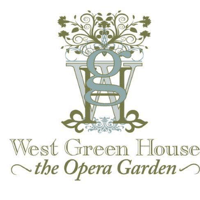 West Green house - Family venue in West Green House Gardens, Thackham’s Lane, near Hartley Wintney, Hook, Hampshire, RG27 8JB West Green house