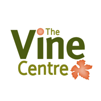 The Vine Centre Aldershot
