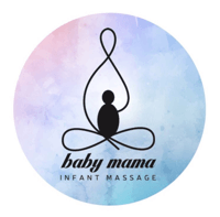 Babymama - Family venue in Spotlite Dance, Spotlite Dance Studios, Rosebank Parade Reading Road, Yateley, GU46 7UW Babymama