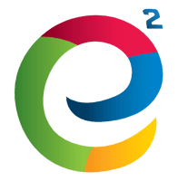 Young Engineers - Camberley - Family venue in MyFroJoLand, 22 Park street, Camberley Young Engineers - Camberley