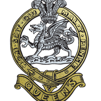 Frimley & Camberley Cadet Corps - Family venue in Crawley Hill, Camberley, United Kingdom Frimley & Camberley Cadet Corps