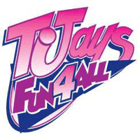 TJays Fun4All