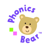 Phonics Bear Hart & Farnborough - Family venue in Farnborough, Hampshire Phonics Bear Hart & Farnborough
