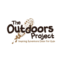 The Outdoors Project - Crowthorne