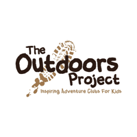 The Outdoors Project - Crowthorne - Family venue in Wildmoor Heath School, Crowthorne The Outdoors Project - Crowthorne