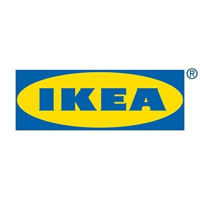 IKEA - READING - Family venue in Pincents Kiln Industrial Park, Pincents Ln, Theale, Reading RG31 7SD IKEA - READING