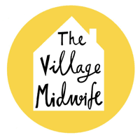 The Village Midwife North Hampshire