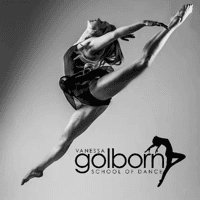 The Vanessa Golborn School of dance - Alton
