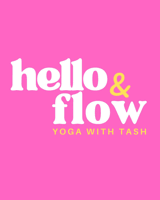 Hello and Flow - Family venue in Farnborough, Hants, Farnborough, United Kingdom Hello and Flow