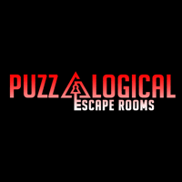 Puzzalogical Escape rooms - Family venue in Puzzalogical Escape Rooms, Easthampstead Works, Town Square, Bracknell, RG12 1BH Puzzalogical Escape rooms