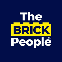 The Brick Shop and Activity Centre - Farnborough - Family venue in 27 Obelisk Way, Camberley, GU15 3SG The Brick Shop and Activity Centre - Farnborough