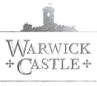 Warwick Castle - Family venue in Warwick Castle, Castle Lane, Warwick, CV34 4QU Warwick Castle
