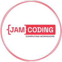 Jam Coding Hampshire NW - Family venue in Hampshire and Surrey Jam Coding Hampshire NW