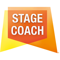Stagecoach Bracknell - Family venue in Harmans Water Primary School Wellington Dr, , Bracknell , Berkshire, RG12 9NE Stagecoach Bracknell
