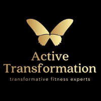 Active Transformation Fitness