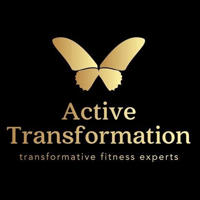 Active Transformation Fitness - Family venue in local area Active Transformation Fitness