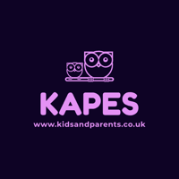 KAPES - Kids & Parents Farnborough - Family venue in Cove Cricket Club, (End of Grasmere Rd), Grasmere Rd, Farnborough GU14 0LE KAPES - Kids & Parents Farnborough